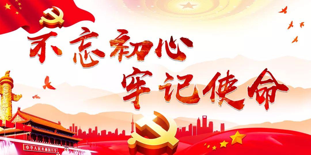 探索更多,尽在蜗牛问答平台解方程组x-3y=32x+y=-2?