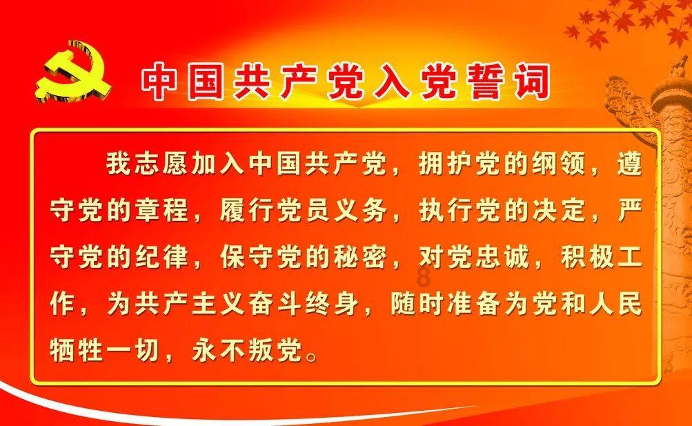 2021大众宝来后座车顶灯怎么关-你问我答,随时解决你的问题