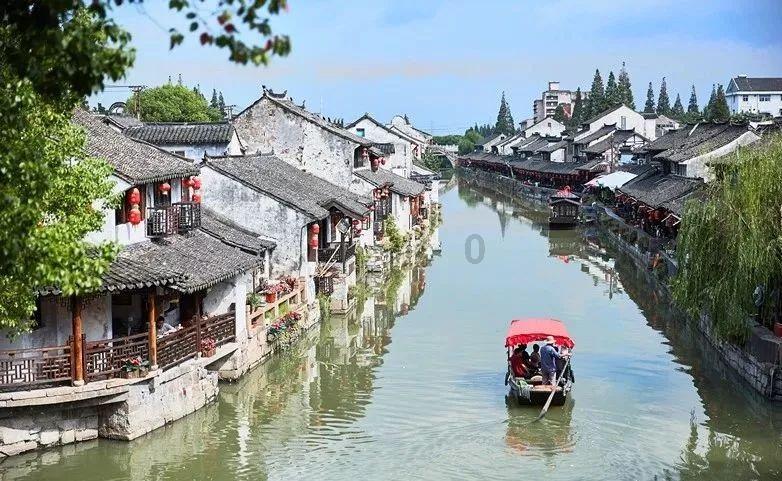 什么样的固化剂与水泥可以混合? - 机智问答,智能解答你的疑问